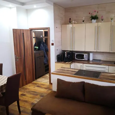 Messe Buero * نورنبيرغ