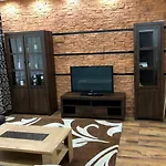 Messe Buero Apartman Nürnberg