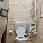Messe Buero Apartman Nürnberg