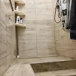 Apartman Messe Buero Nürnberg