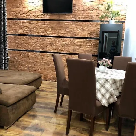 Messe Buero * Nürnberg