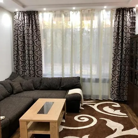 Messe Buero * Nuremberga