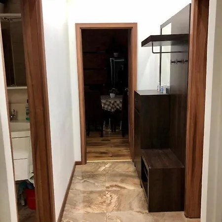 Messe Buero Nürnberg