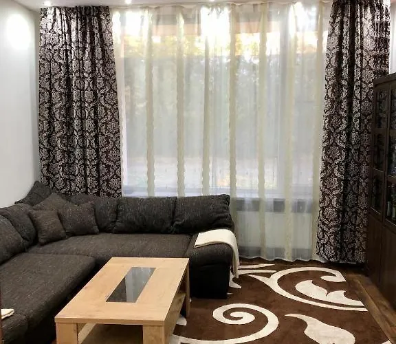 Messe Buero * 纽伦堡